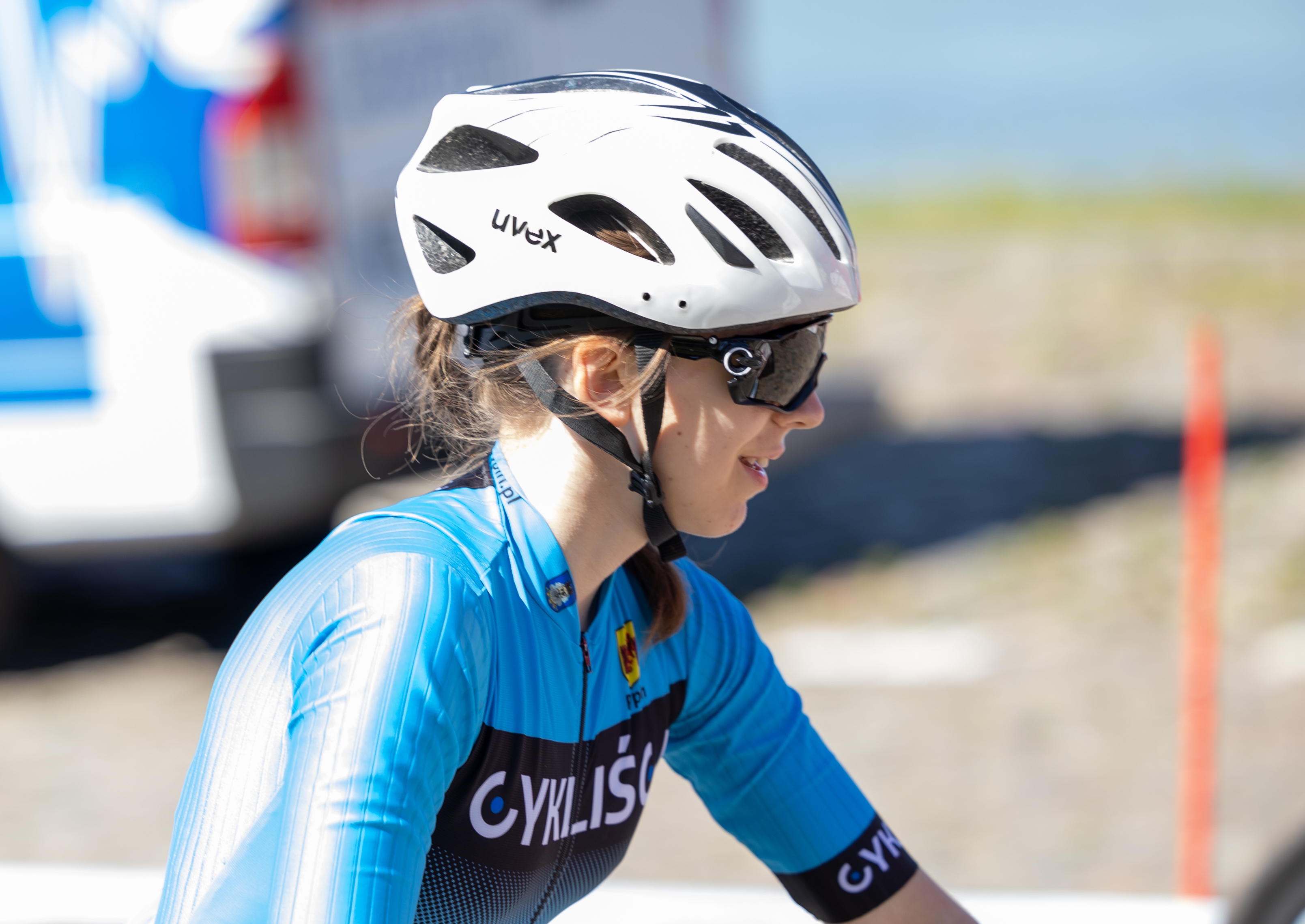 Grudziądzki Festiwal Rowerowy 05.06.2022 019